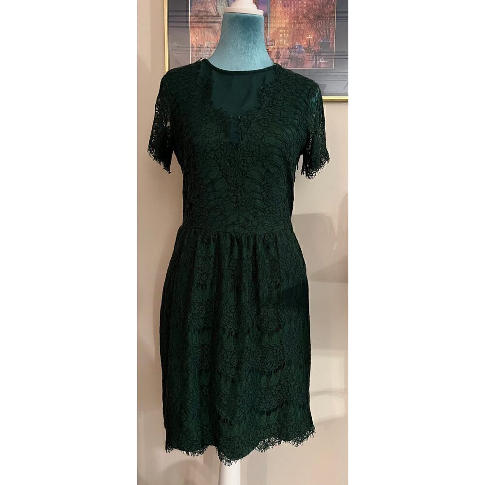 NWT Dolce Vita Dress from Anthropologie